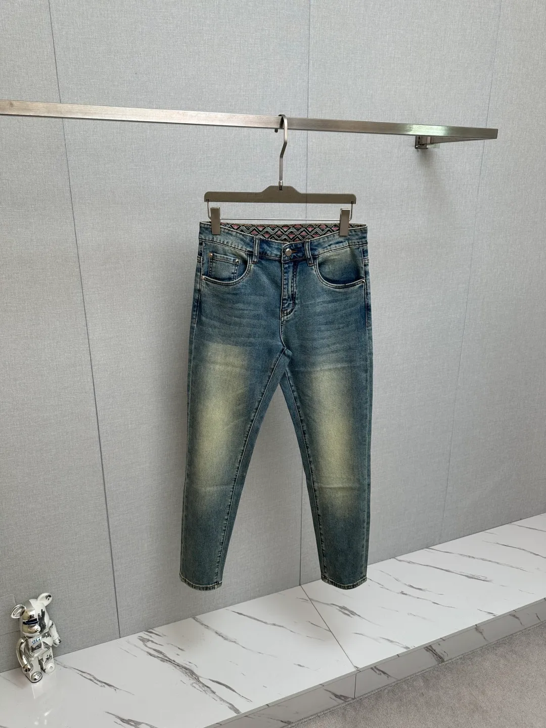 DG ，Original ， ， ， ， logo， ， ， ， ， ， 👍，Sizes：29—36